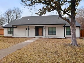 712 W Five Mile Parkway , Dallas Texas 75224
