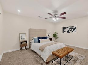 712 W Five Mile Parkway , Dallas Texas 75224
