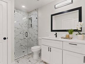 712 W Five Mile Parkway , Dallas Texas 75224