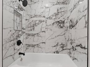 712 W Five Mile Parkway , Dallas Texas 75224