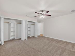 712 W Five Mile Parkway , Dallas Texas 75224