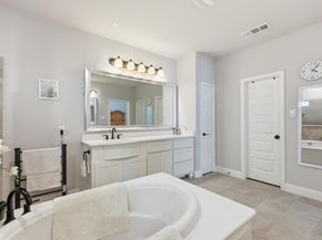 3403  Florence Drive , Corinth Texas 76210