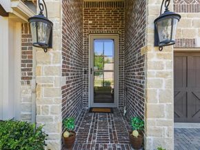 3403  Florence Drive , Corinth Texas 76210