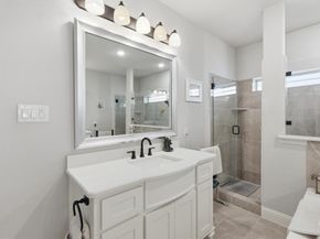3403  Florence Drive , Corinth Texas 76210
