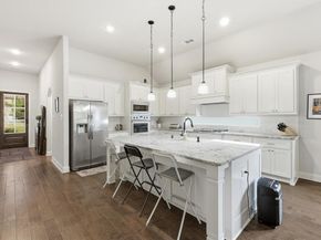 3403  Florence Drive , Corinth Texas 76210