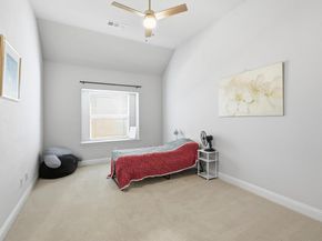 3403  Florence Drive , Corinth Texas 76210