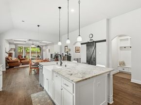 3403  Florence Drive , Corinth Texas 76210