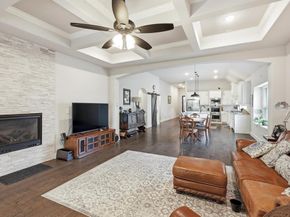 3403  Florence Drive , Corinth Texas 76210
