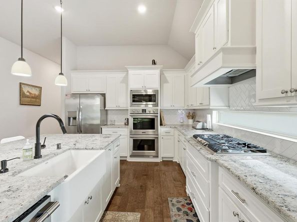 3403  Florence Drive , Corinth Texas 76210