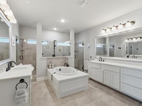 3403  Florence Drive , Corinth Texas 76210