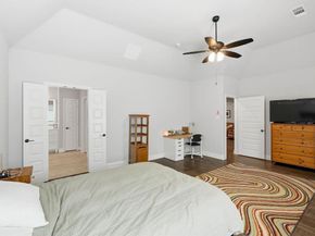 3403  Florence Drive , Corinth Texas 76210