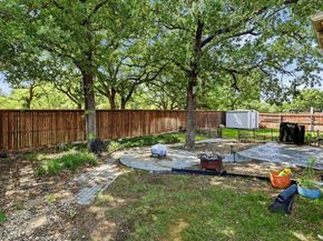 3403  Florence Drive , Corinth Texas 76210