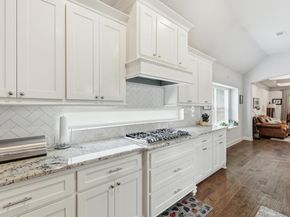 3403  Florence Drive , Corinth Texas 76210