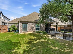 3403  Florence Drive , Corinth Texas 76210