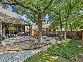 3403  Florence Drive , Corinth Texas 76210