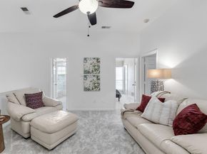 115  Saint James Road , Irving Texas 75063