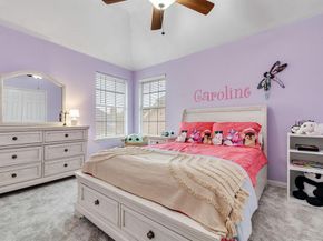 115  Saint James Road , Irving Texas 75063