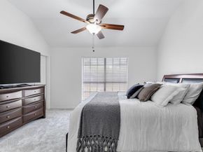 115  Saint James Road , Irving Texas 75063