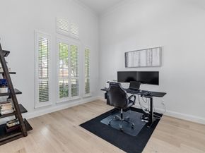 115  Saint James Road , Irving Texas 75063