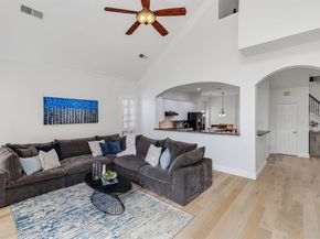 115  Saint James Road , Irving Texas 75063