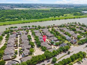 115  Saint James Road , Irving Texas 75063