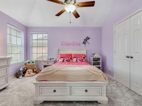 115  Saint James Road , Irving Texas 75063