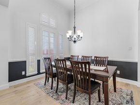 115  Saint James Road , Irving Texas 75063