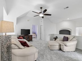 115  Saint James Road , Irving Texas 75063