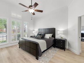 115  Saint James Road , Irving Texas 75063
