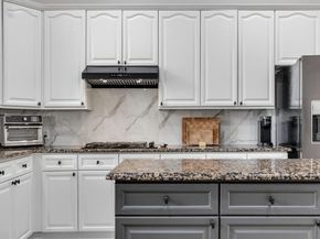 115  Saint James Road , Irving Texas 75063
