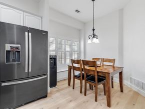 115  Saint James Road , Irving Texas 75063