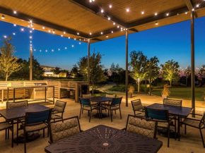 1309  Sage Way , Little Elm Texas 76227