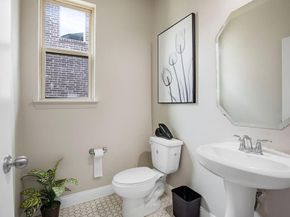 1309  Sage Way , Little Elm Texas 76227