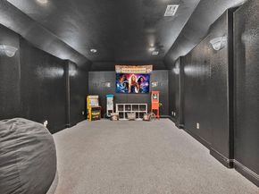 1309  Sage Way , Little Elm Texas 76227
