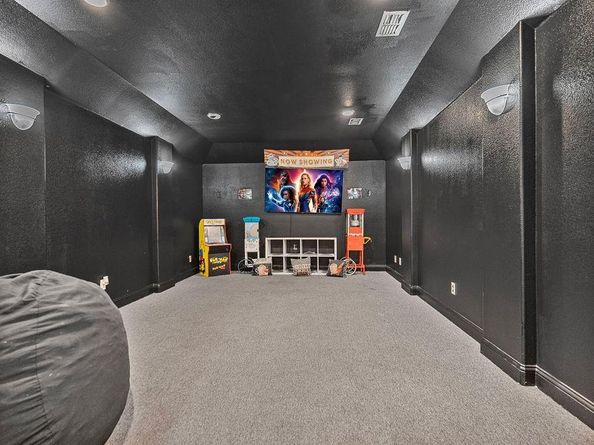 1309  Sage Way , Little Elm Texas 76227