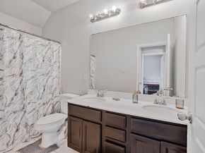 1309  Sage Way , Little Elm Texas 76227