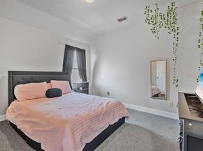 1309  Sage Way , Little Elm Texas 76227