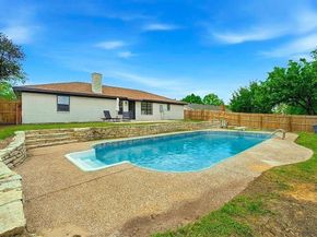 3813  Fox Hollow Drive , Bedford Texas 76021