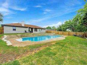 3813  Fox Hollow Drive , Bedford Texas 76021