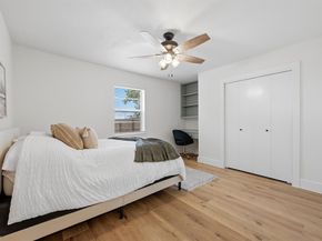 3813  Fox Hollow Drive , Bedford Texas 76021