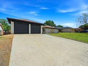 3813  Fox Hollow Drive , Bedford Texas 76021