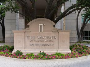 3401  Lee Parkway  1003, Dallas Texas 75219