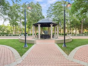 3401  Lee Parkway  1003, Dallas Texas 75219