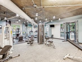 3401  Lee Parkway  1003, Dallas Texas 75219