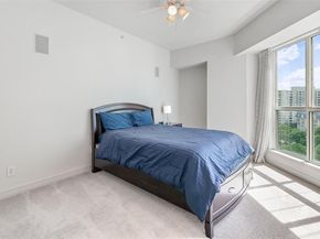 3401  Lee Parkway  1003, Dallas Texas 75219