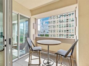 3401  Lee Parkway  1003, Dallas Texas 75219