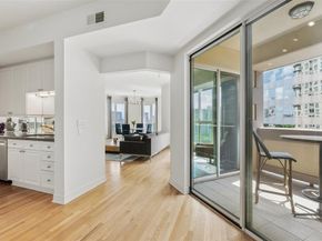 3401  Lee Parkway  1003, Dallas Texas 75219