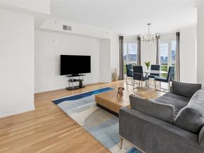 3401  Lee Parkway  1003, Dallas Texas 75219