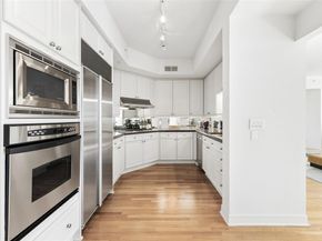 3401  Lee Parkway  1003, Dallas Texas 75219
