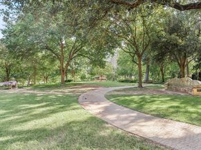 3401  Lee Parkway  1003, Dallas Texas 75219